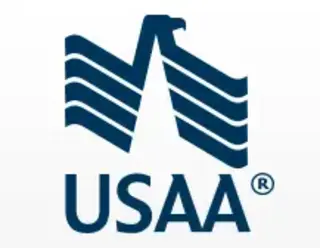 USAA Medicare Supplement Insurance