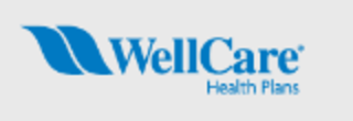 WellCare Medicare Supplement Insurance