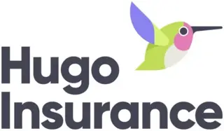 Hugo Car Insurance