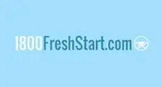 1800FreshStart Auto Refinance