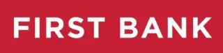 First Bank Business Checking Account
