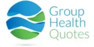 Group Health Quotes Business Insurance