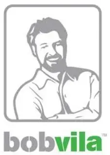 Bob Vila Walk-In Tubs