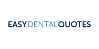 EasyDentalQuotes.com Dental Insurance