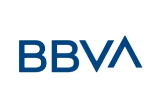 BBVA Savings Account