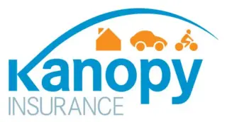 Kanopy Car Insurance