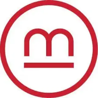 Movement Bank Mortgage Rates