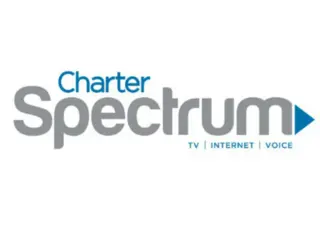 Charter Spectrum Communications Cheap Internet Providers