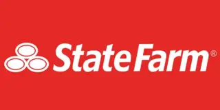State Farm Cheap Car Insurance