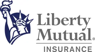 Liberty Mutual Cheap Car Insurance