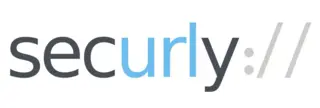Hub by Securly Parental Control