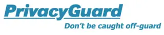 PrivacyGuard Credit Monitoring