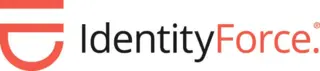 IdentityForce Credit Monitoring