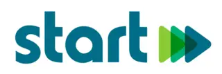 Start Student Loan