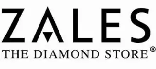 Zales Engagement Rings