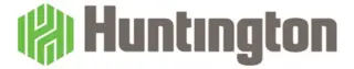 Huntington Business Checking Accounts