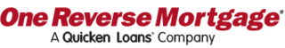 One Reverse Mortgage