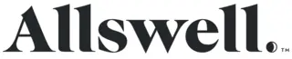 Allswell Mattresses