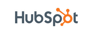 HubSpot CRM Software