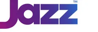 Jazz HR Software for Small Businesses