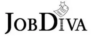 Job Diva HR Software for Small Business