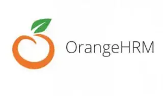OrangeHRM HR Software for Small Business