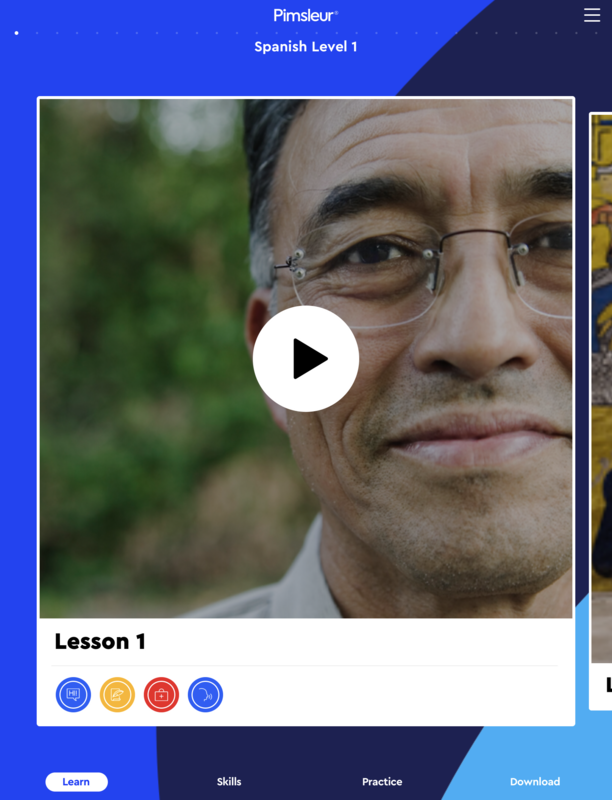 Top Language Learning Software Of 2019 Consumersadvocateorg - 
