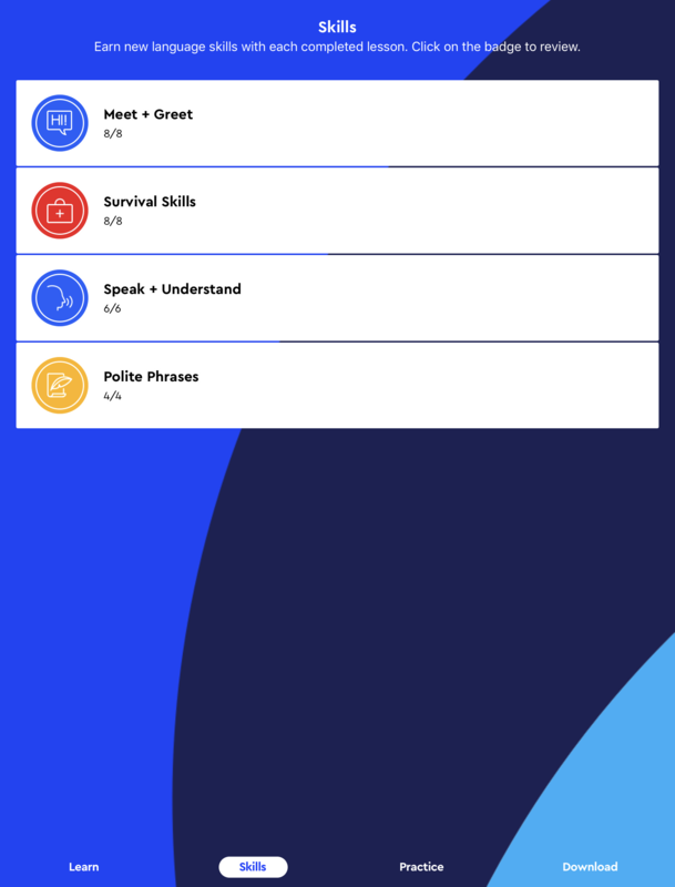 Top Language Learning Software Of 2019 Consumersadvocateorg - 