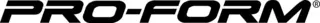 ProForm SMART Pro 9000 Treadmills