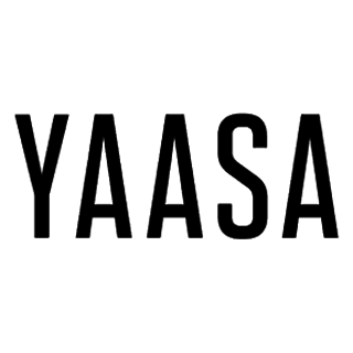 Yaasa Studios Inc. Mattresses