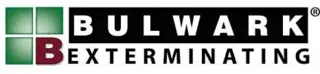 Bulwark Termite Control
