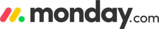monday.com Project Management Software