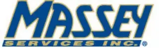 Massey Services Inc. Termite Control