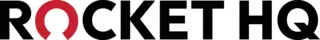 Rocket HQ Credit Reporting