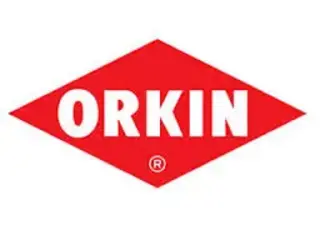 Orkin Termite Control