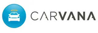 Carvana Auto Refinance