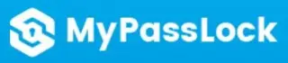 MyPassLock Password Manager