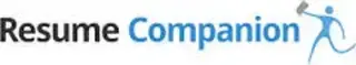 Resume Companion Resume Builder