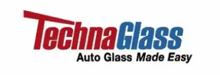 TechnaGlass Windshield Repair