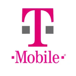 T-Mobile Magenta Plus Plan Cell Phone Plans