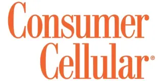 Consumer Cellular’s Plan