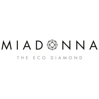 MiaDonna Engagement Rings