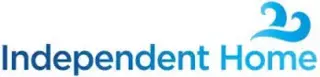 Independent Home Walk-in Tubs