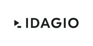 Idagio Music Streaming Service
