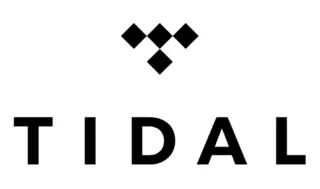 Tidal Music Streaming Services