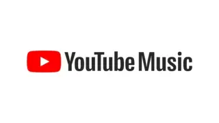 YouTube Music Streaming Services