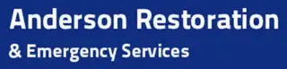 Anderson Restoration & Emergency Mold Removal