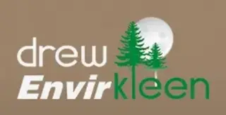 Drew Envirkleen Mold Removal