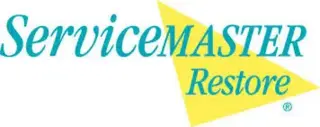 ServiceMaster Restore Mold Removal