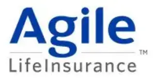AgileLifeInsurance.com Life Insurance